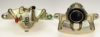 BREMBO F 23 082 Brake Caliper